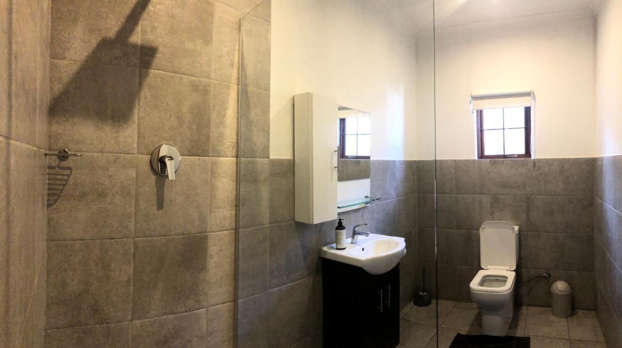Danville Forest Guest House & Apartments Durban Camera foto